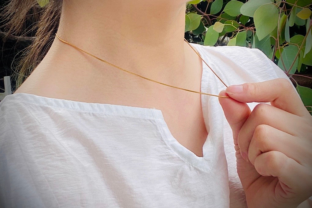 2幎å幎ã¶ãã®ããã