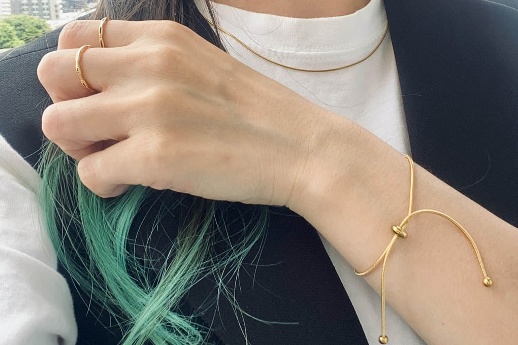 初めまして⭐︎ - Yuka