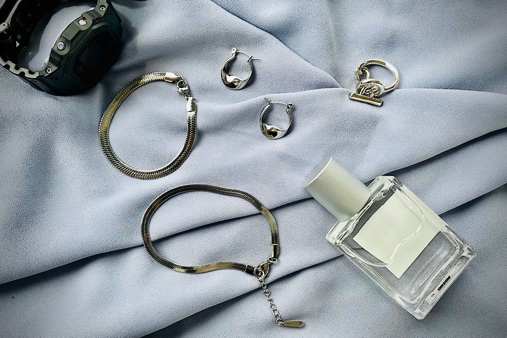 å·Šæã¯ãããã ãããã