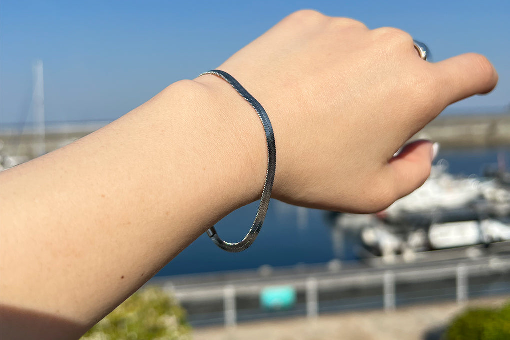 å€ã£ãŠã¢ã¯ã»è²·ããããªããŸãããã