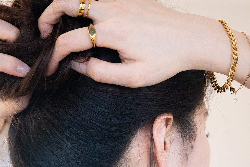 move me. ブログ開設