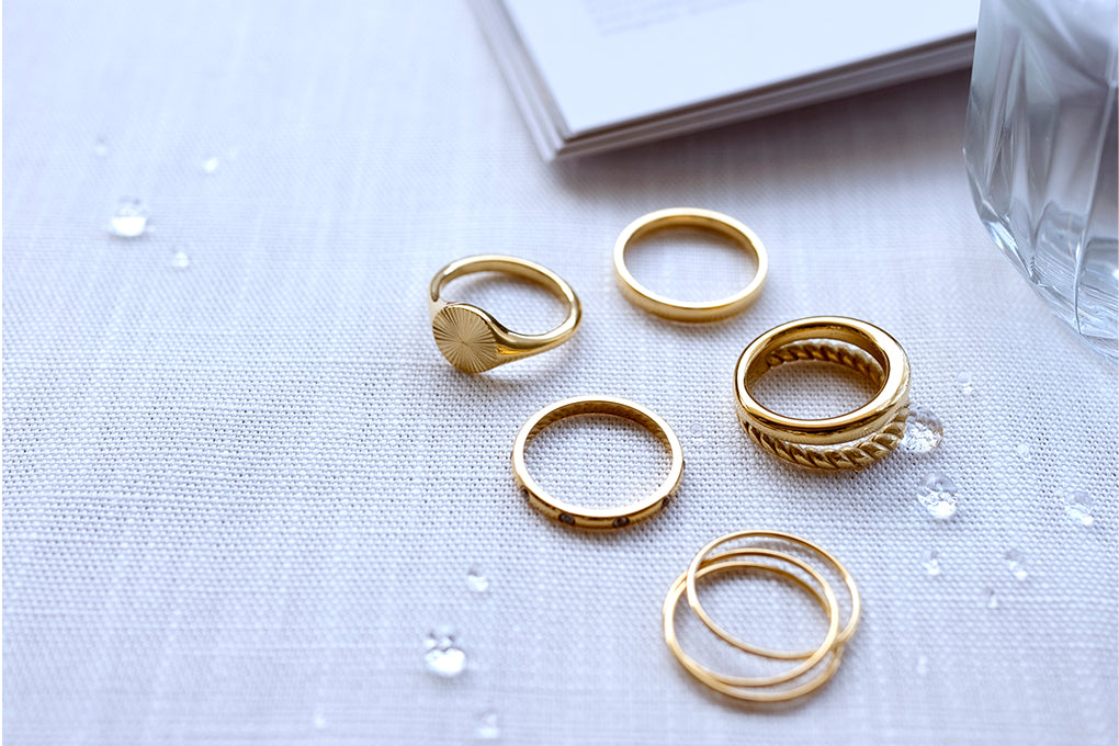 金属アレルギー対応アクセショップを始めたきっかけ