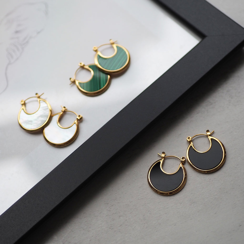 01_919c8691-eb2a-44c6-afa8-  